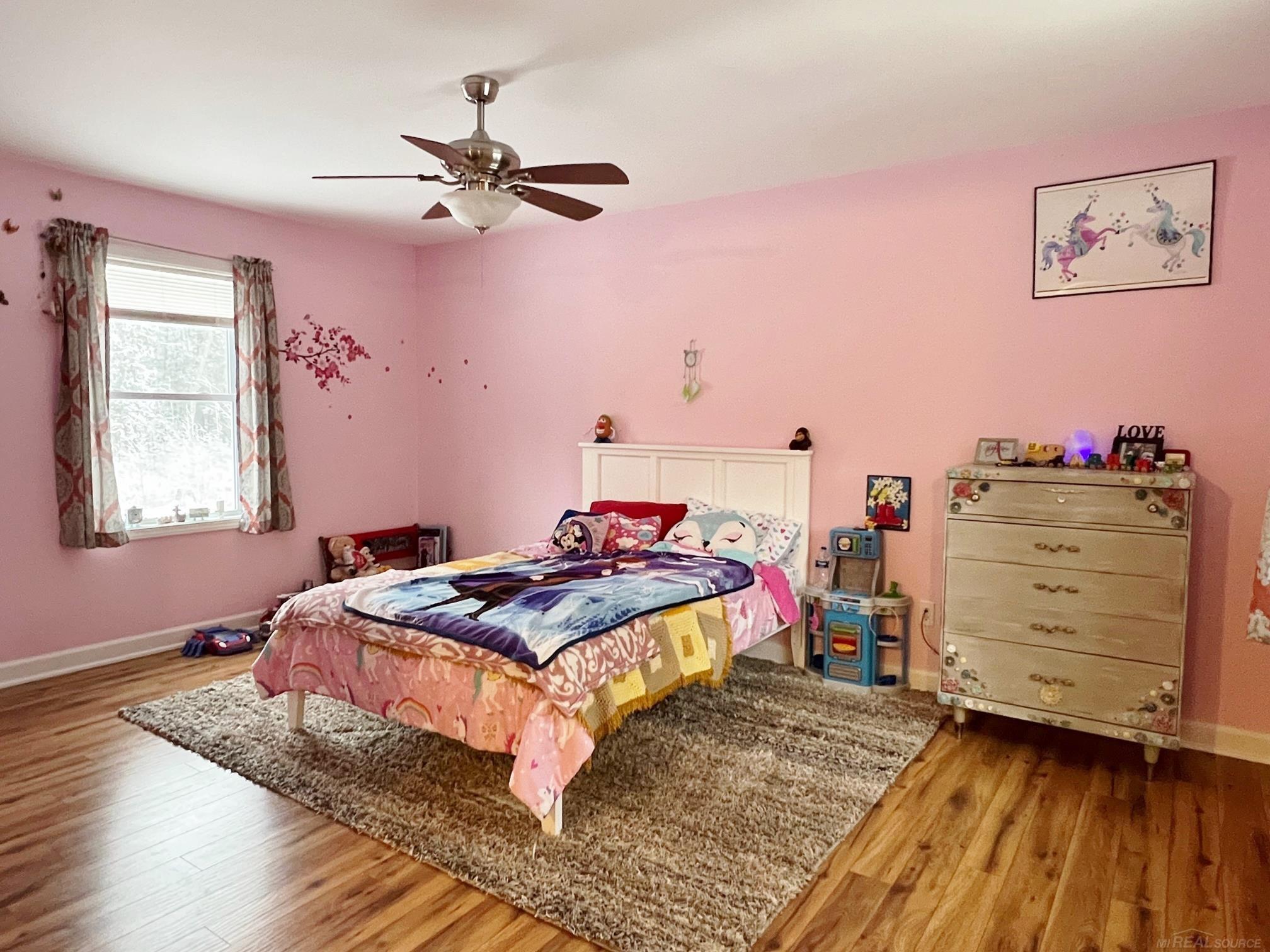 6355 Custer Road Carsonville, MI 48419 - Photo 8 of 27 50100255-7.JPG