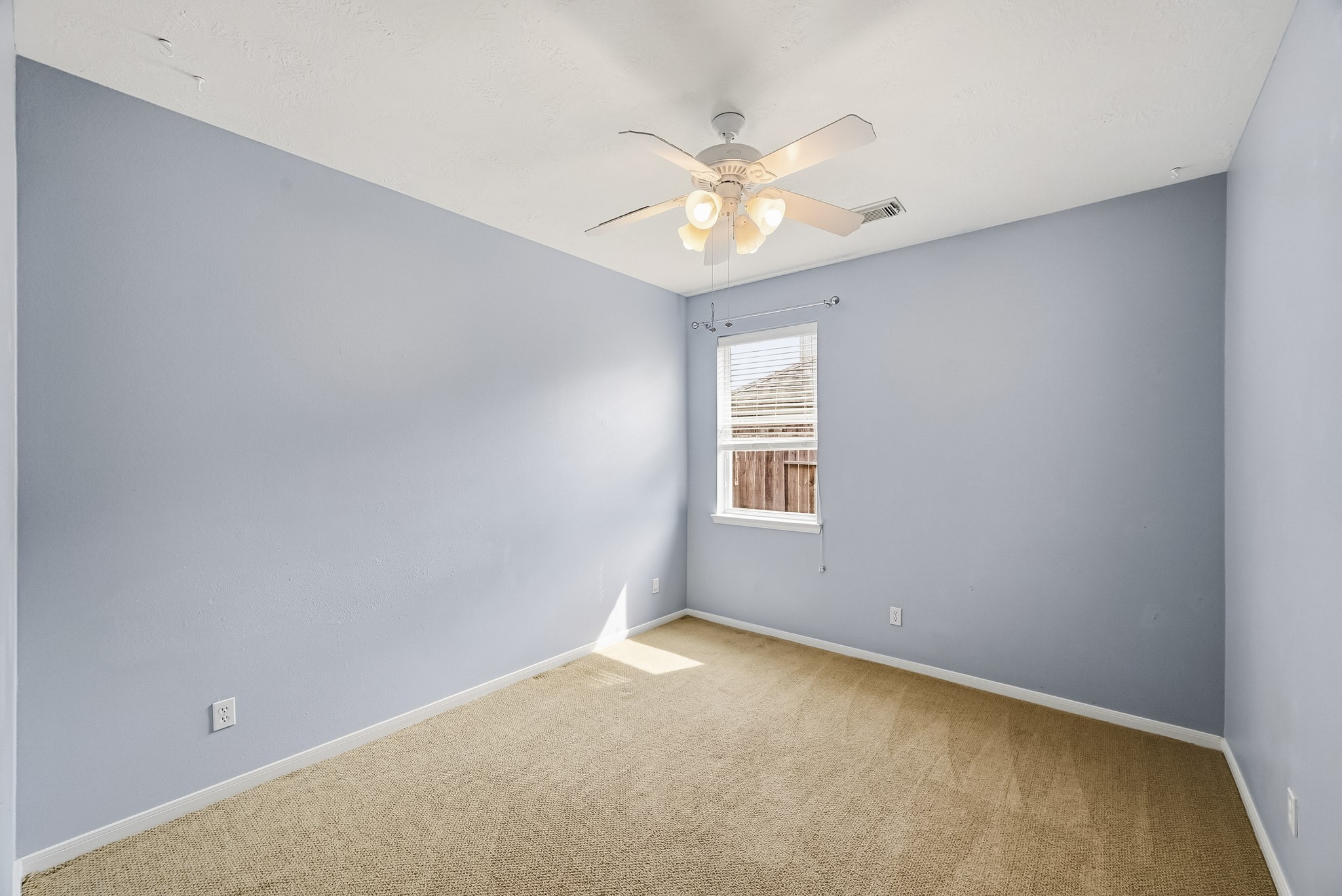 9202 Fernwillow Drive Spring, TX 77379 - Photo 41 of 48 Gallery Image 41