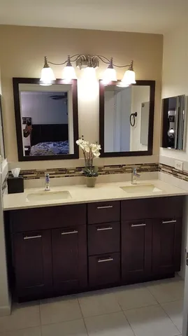 $640,000 | 9851 Southwest 117th Court, Miami, FL 33186