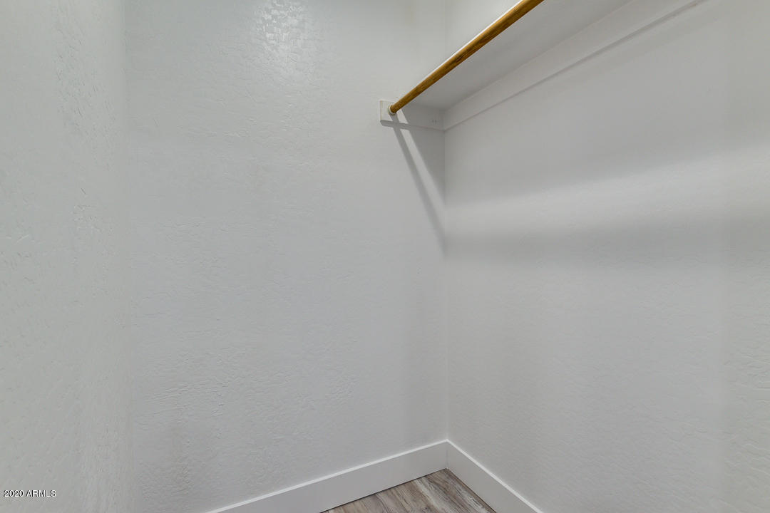 13827 East Ray Road Gilbert, AZ 85296 - Photo 52 of 94 41-Ray