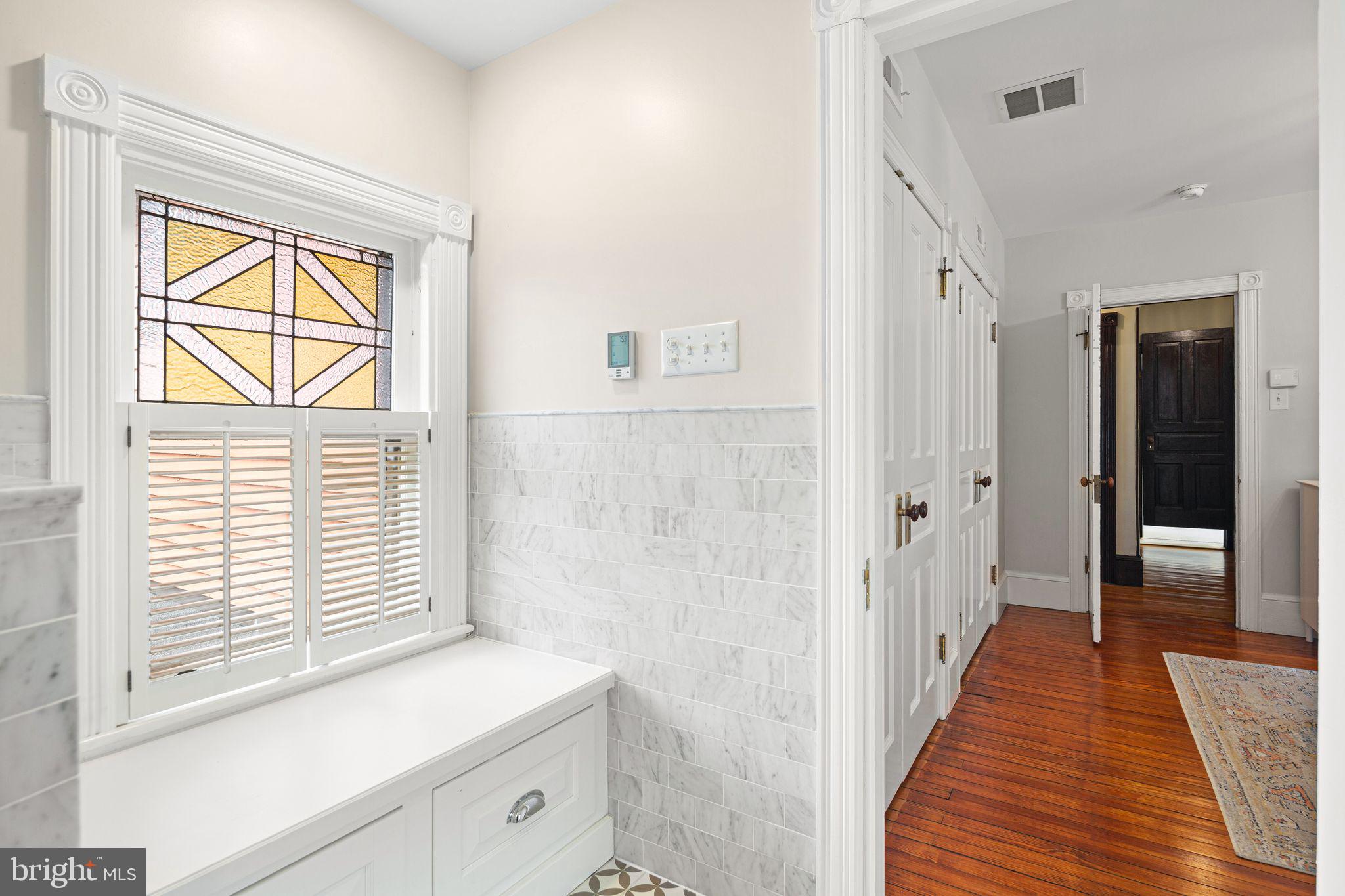 213 Warwick Road Haddonfield, NJ 08033 - Photo 26 of 45