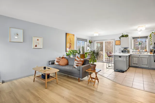 $610,000 | 4292 Vilas Hope Road, Cottage Grove, WI 53527