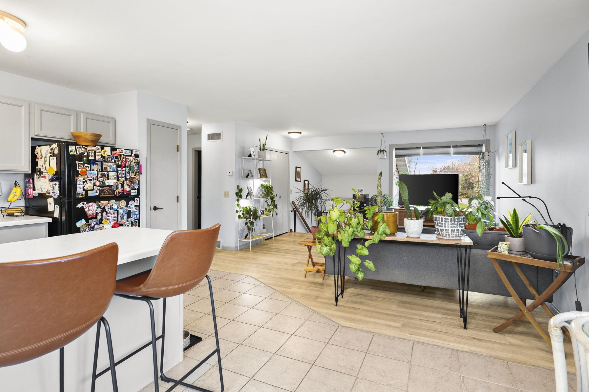 4292 Vilas Hope Road Cottage Grove, WI 53527 - Photo 12 of 27