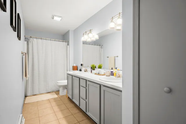 $610,000 | 4292 Vilas Hope Road, Cottage Grove, WI 53527