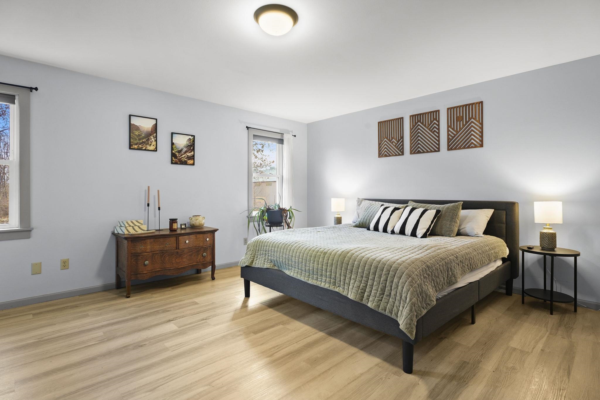 4292 Vilas Hope Road Cottage Grove, WI 53527 - Photo 14 of 27