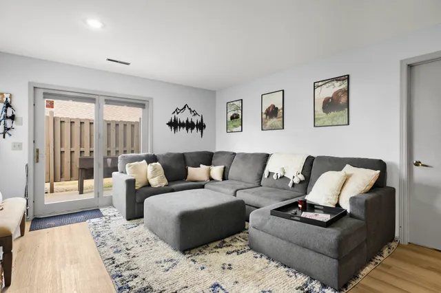 $610,000 | 4292 Vilas Hope Road, Cottage Grove, WI 53527