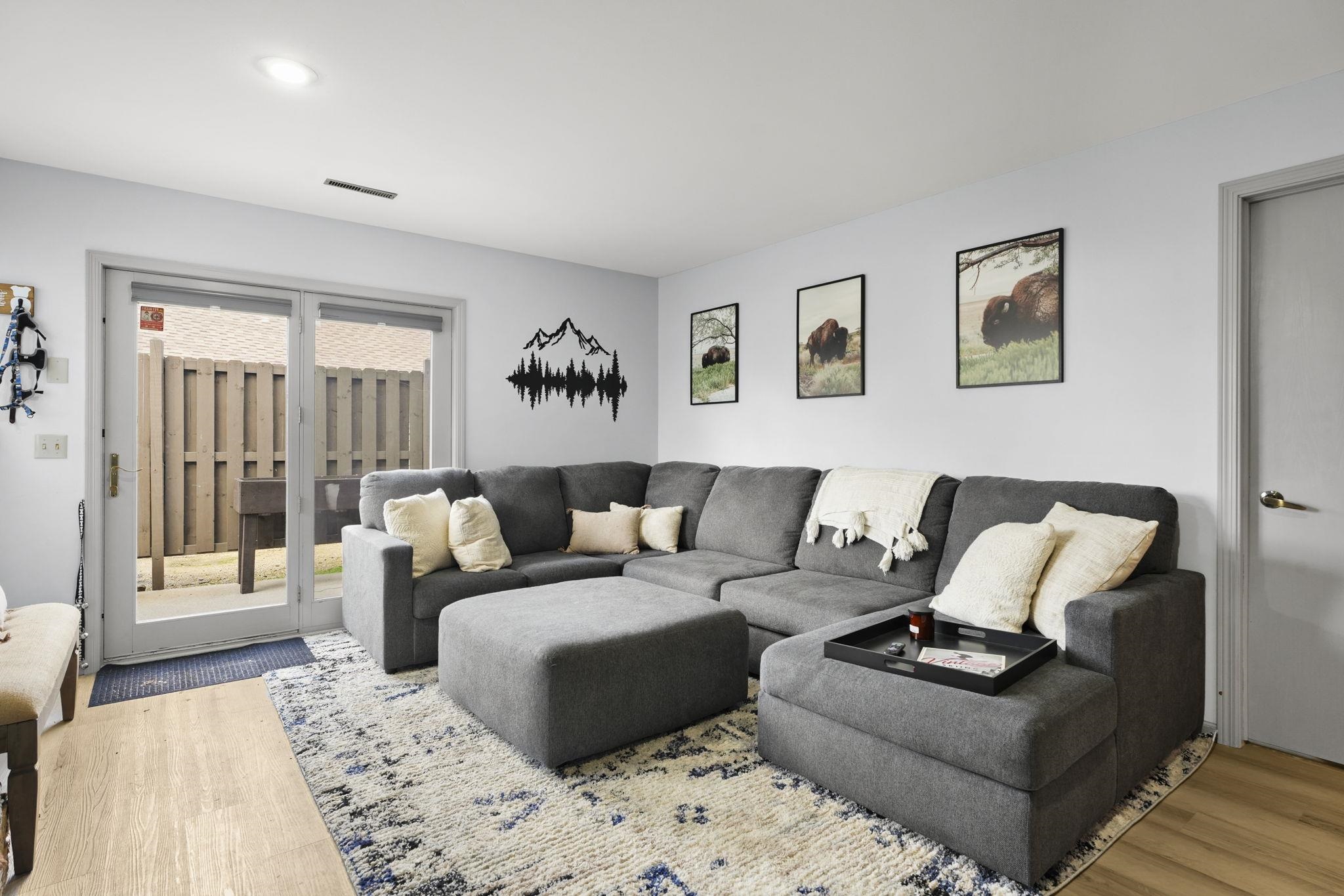 4292 Vilas Hope Road Cottage Grove, WI 53527 - Photo 15 of 27