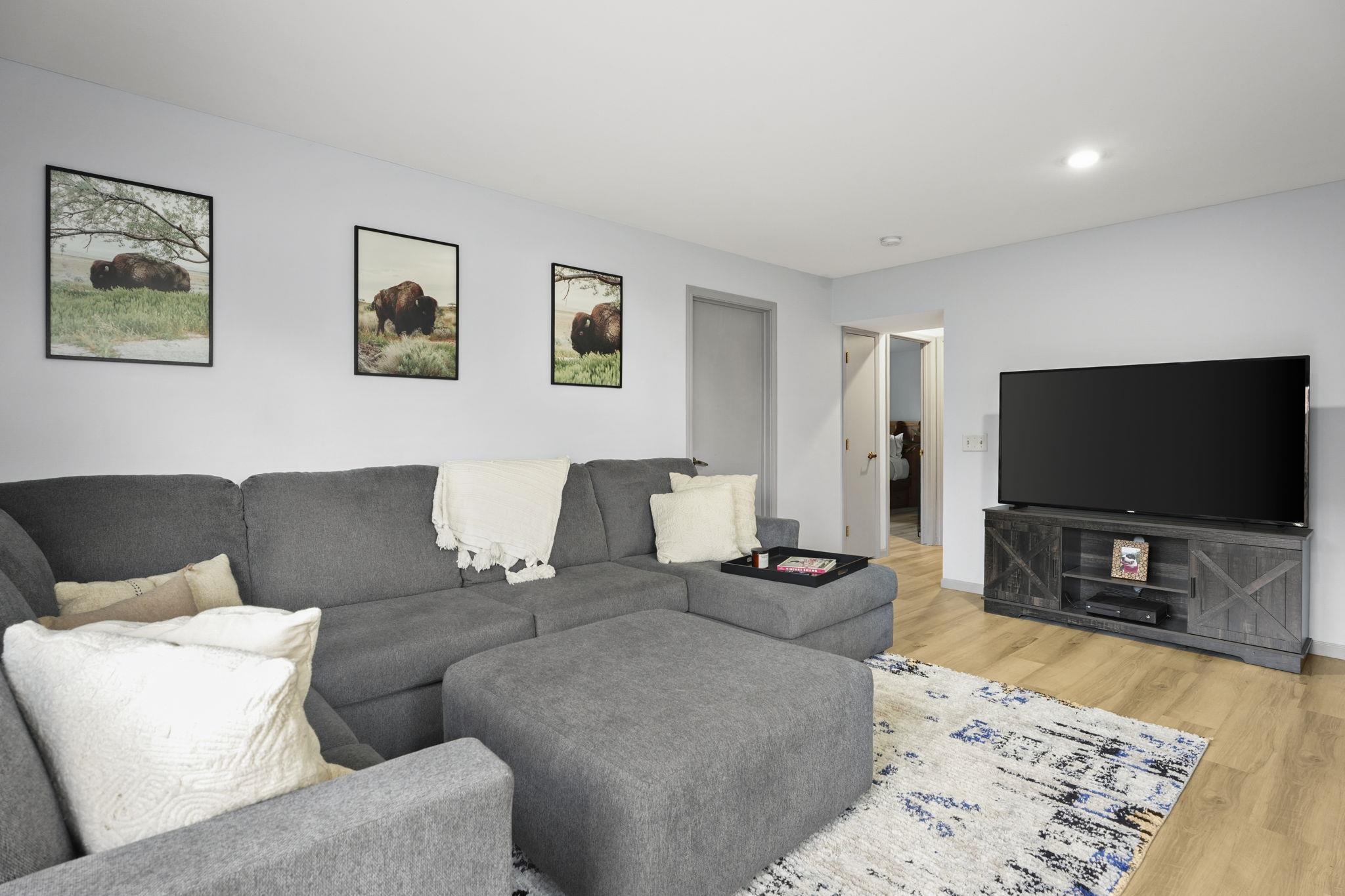 4292 Vilas Hope Road Cottage Grove, WI 53527 - Photo 16 of 27