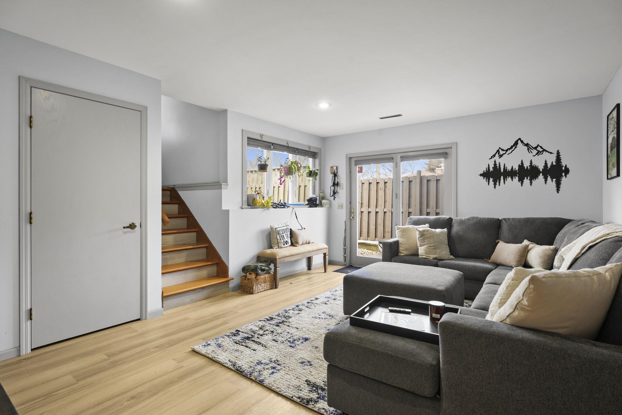 4292 Vilas Hope Road Cottage Grove, WI 53527 - Photo 17 of 27