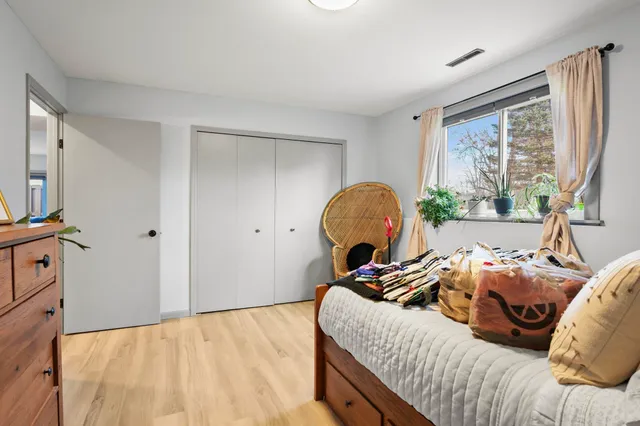 $610,000 | 4292 Vilas Hope Road, Cottage Grove, WI 53527