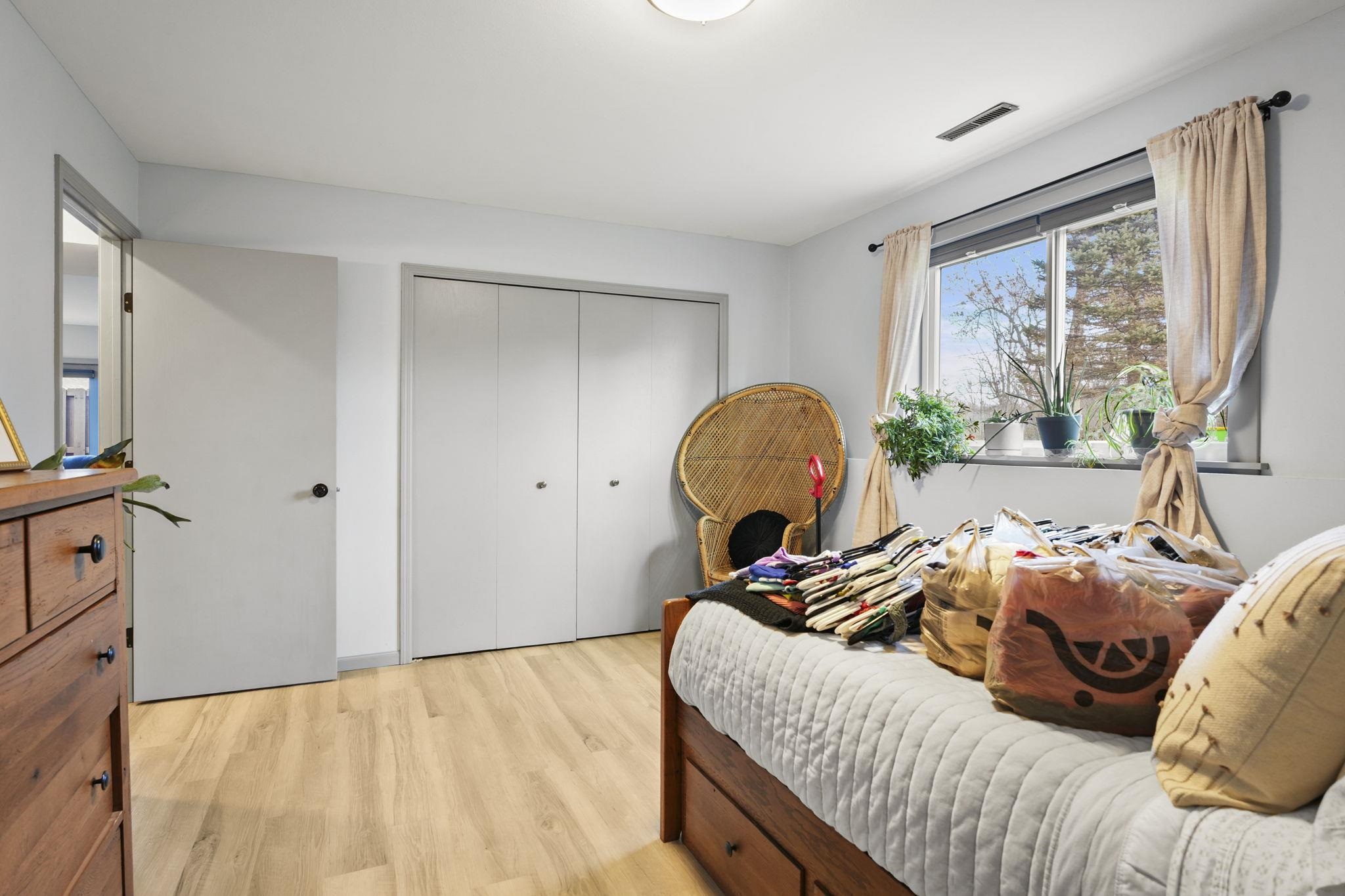 4292 Vilas Hope Road Cottage Grove, WI 53527 - Photo 18 of 27