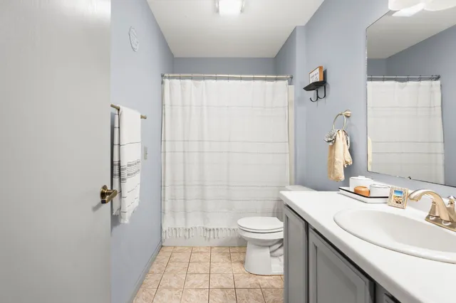 $610,000 | 4292 Vilas Hope Road, Cottage Grove, WI 53527