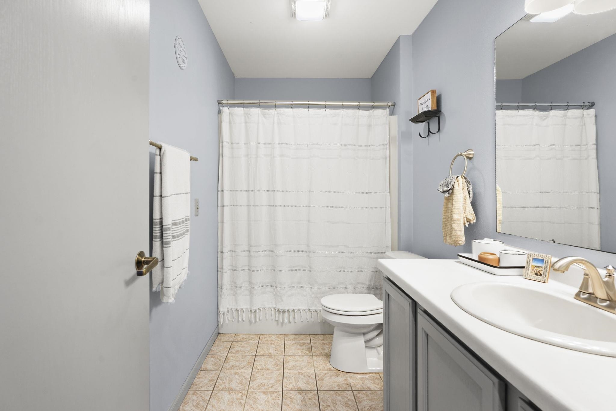 4292 Vilas Hope Road Cottage Grove, WI 53527 - Photo 19 of 27