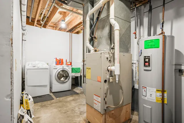 $610,000 | 4292 Vilas Hope Road, Cottage Grove, WI 53527