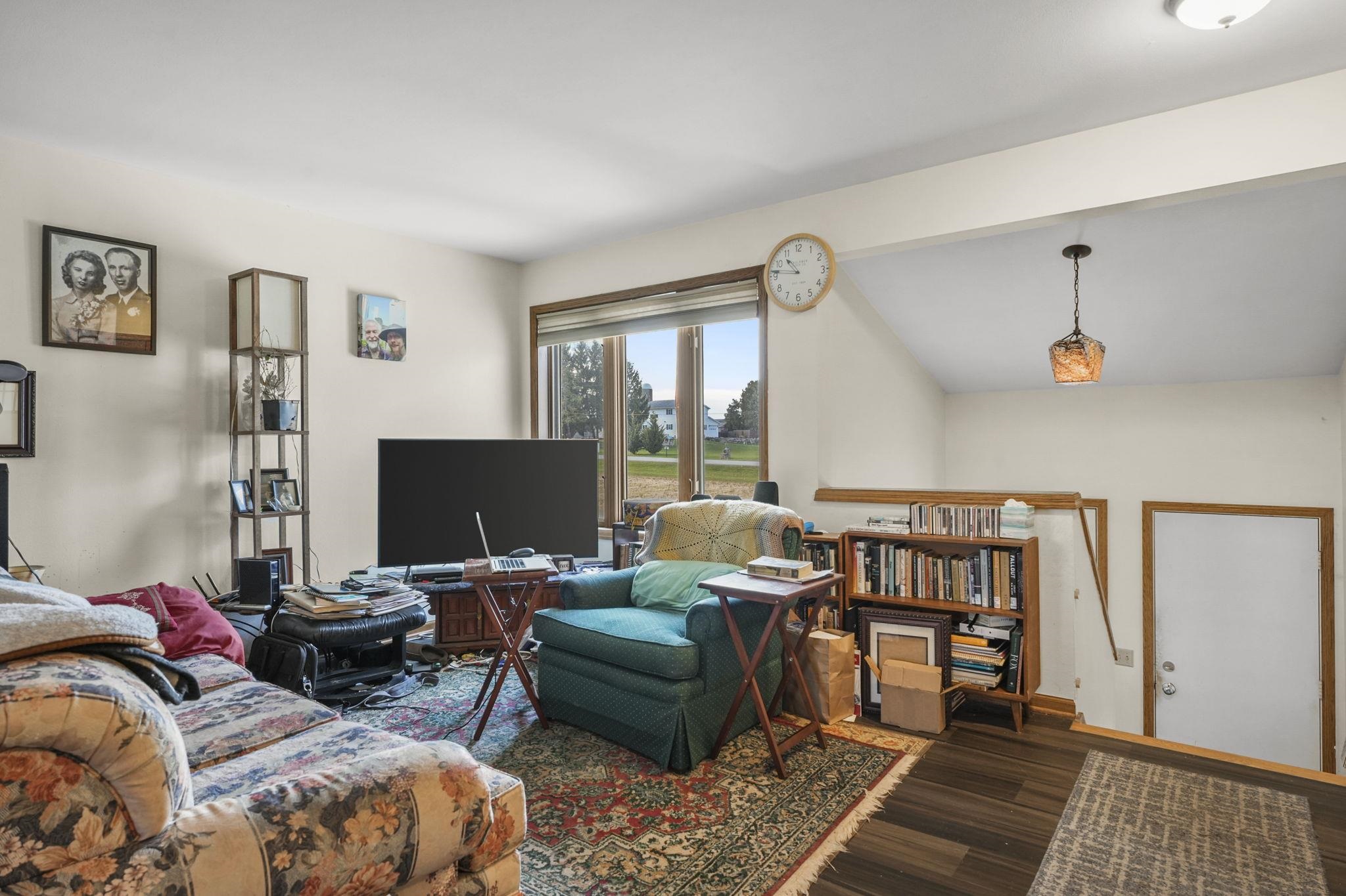 4292 Vilas Hope Road Cottage Grove, WI 53527 - Photo 21 of 27