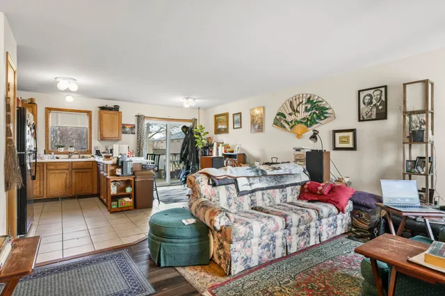 $610,000 | 4292 Vilas Hope Road, Cottage Grove, WI 53527