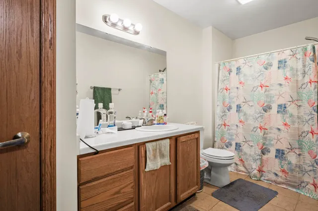 $610,000 | 4292 Vilas Hope Road, Cottage Grove, WI 53527