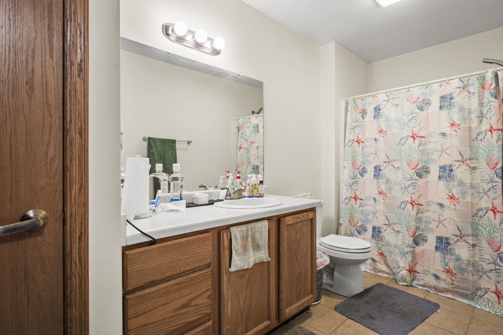 4292 Vilas Hope Road Cottage Grove, WI 53527 - Photo 23 of 27