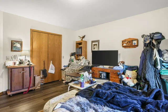 $610,000 | 4292 Vilas Hope Road, Cottage Grove, WI 53527