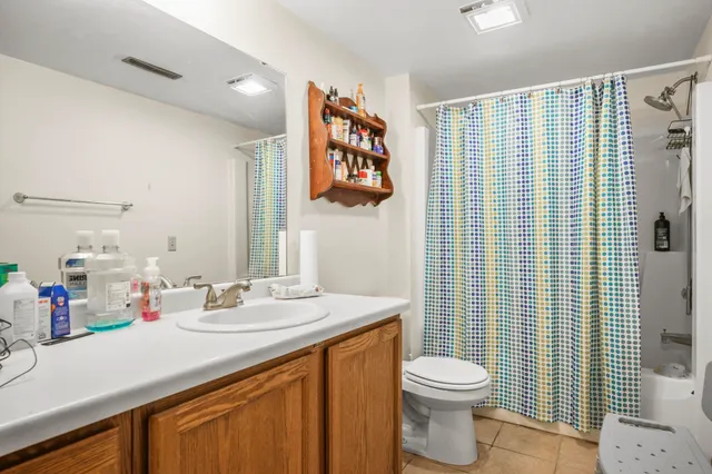 $610,000 | 4292 Vilas Hope Road, Cottage Grove, WI 53527