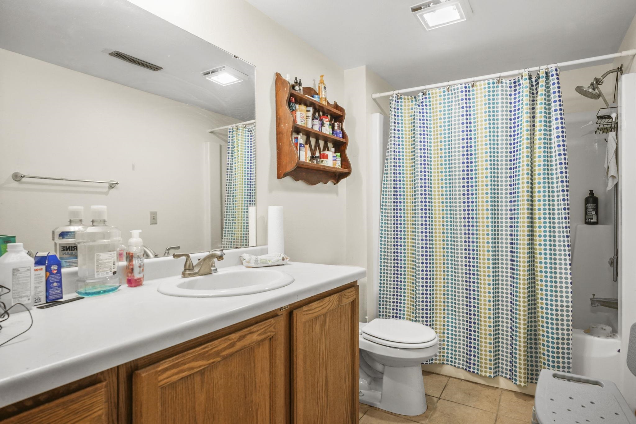 4292 Vilas Hope Road Cottage Grove, WI 53527 - Photo 25 of 27