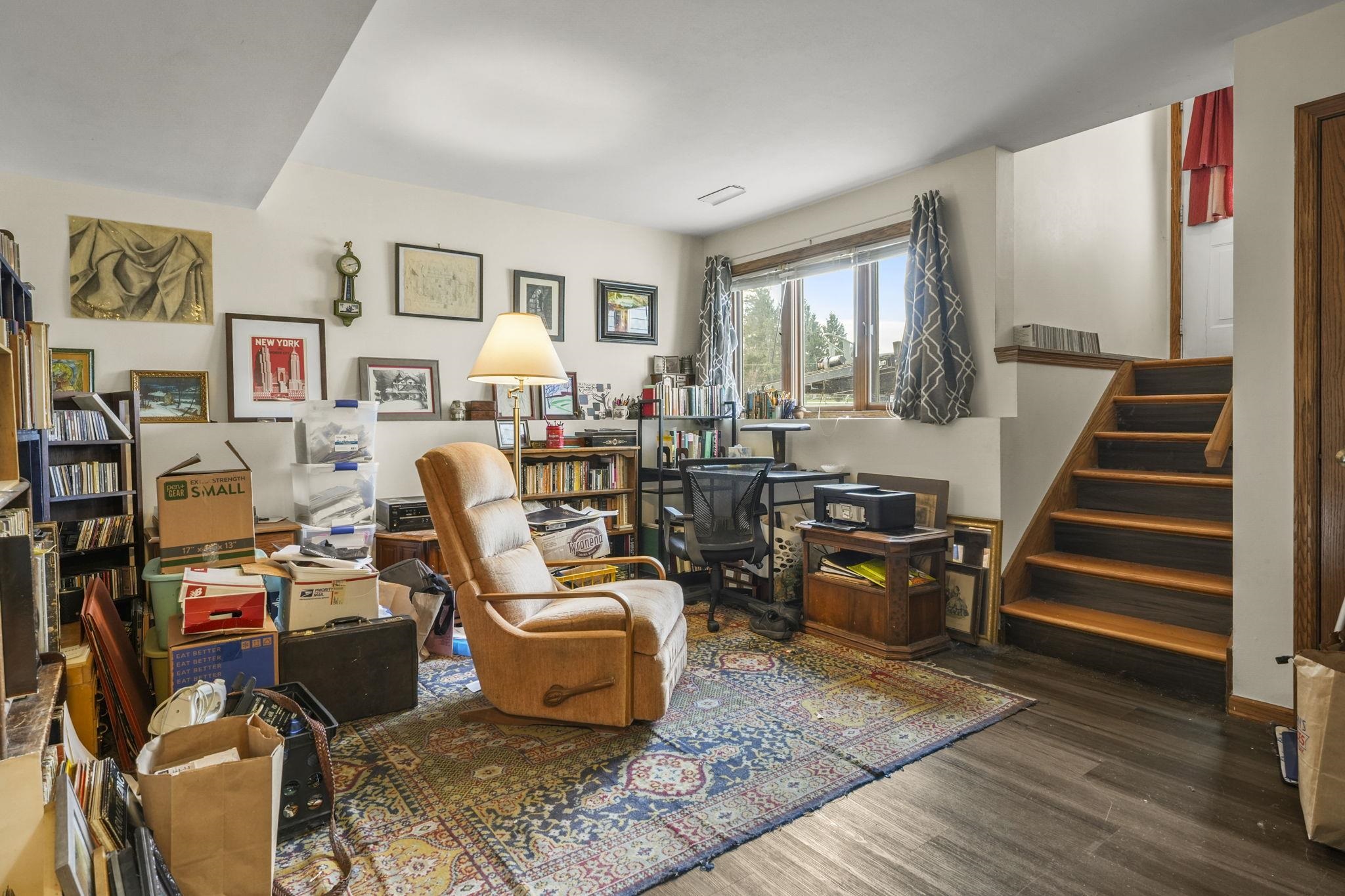 4292 Vilas Hope Road Cottage Grove, WI 53527 - Photo 26 of 27