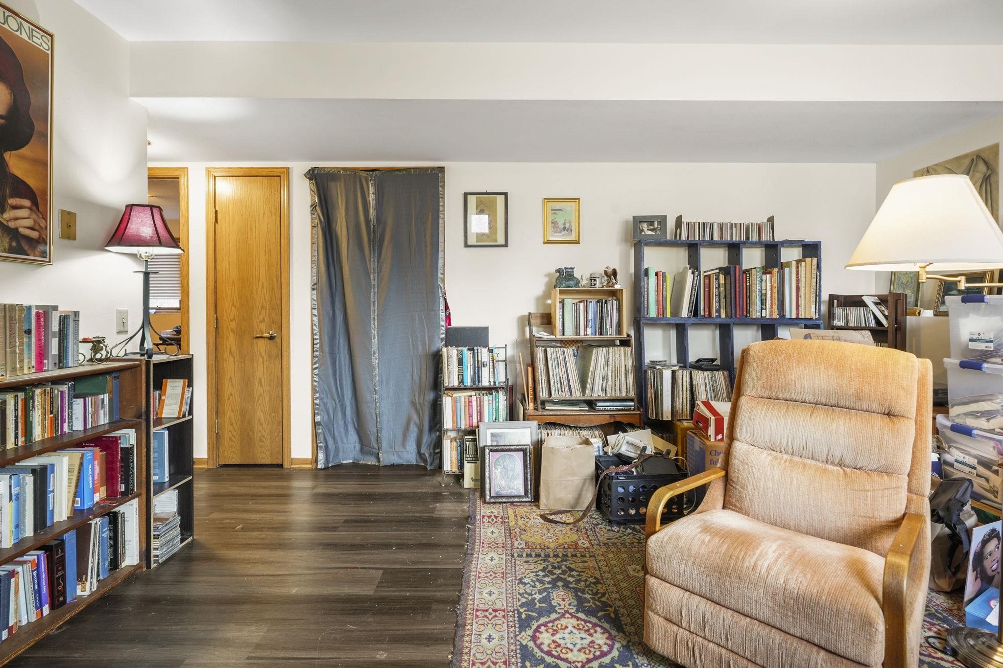 4292 Vilas Hope Road Cottage Grove, WI 53527 - Photo 27 of 27