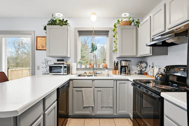 $610,000 | 4292 Vilas Hope Road, Cottage Grove, WI 53527