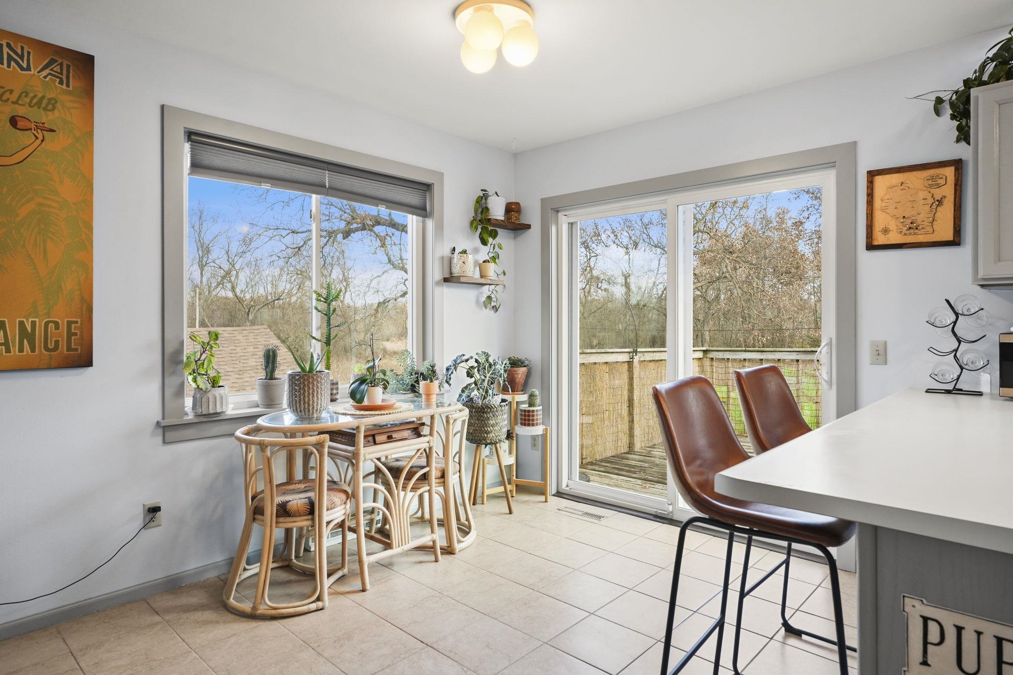 4292 Vilas Hope Road Cottage Grove, WI 53527 - Photo 7 of 27