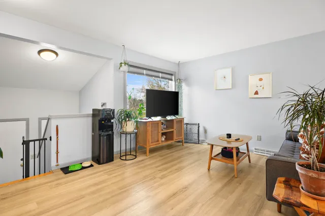 $610,000 | 4292 Vilas Hope Road, Cottage Grove, WI 53527