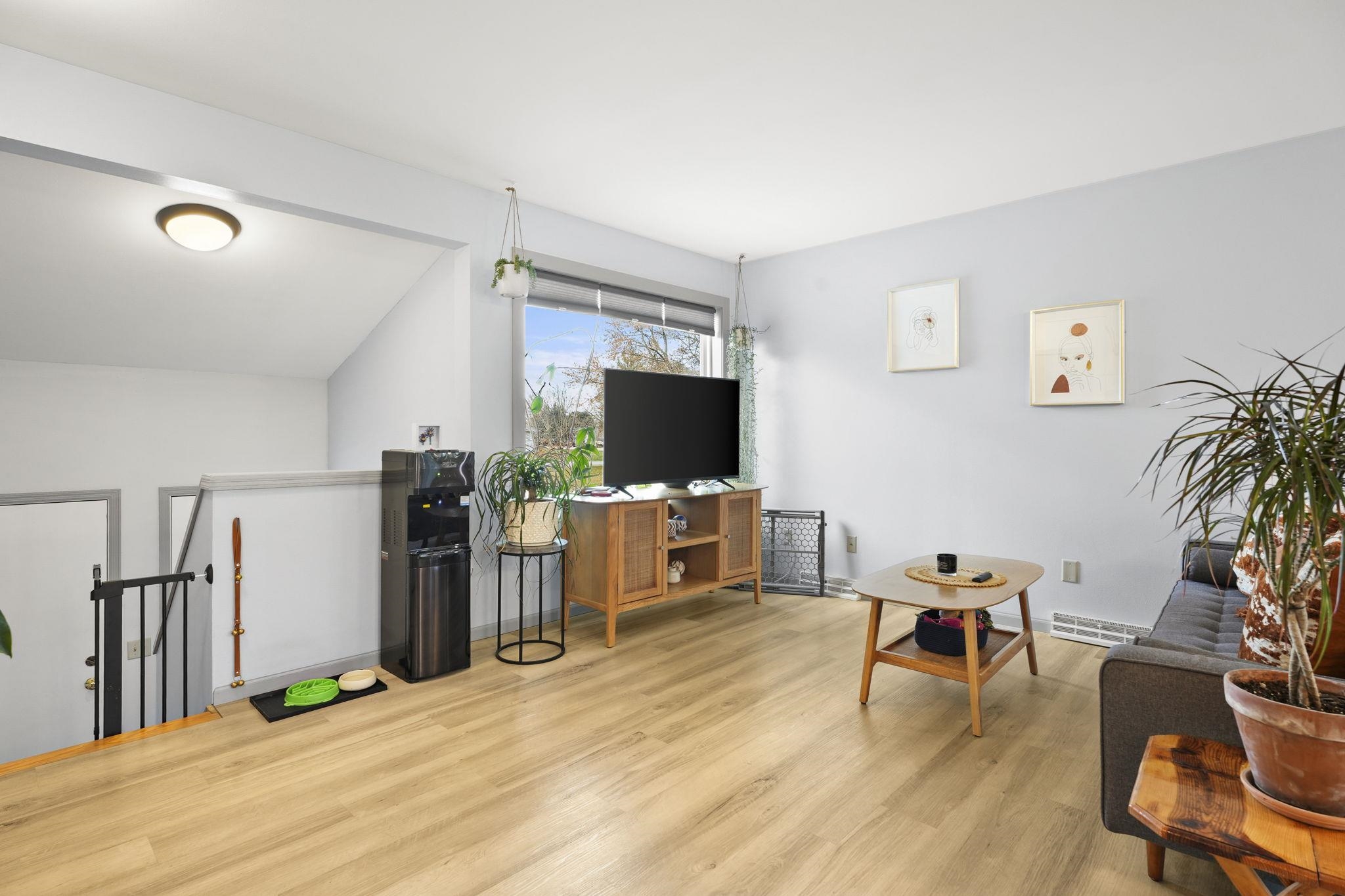 4292 Vilas Hope Road Cottage Grove, WI 53527 - Photo 9 of 27