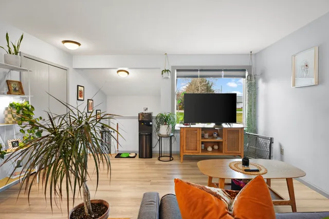 $610,000 | 4292 Vilas Hope Road, Cottage Grove, WI 53527