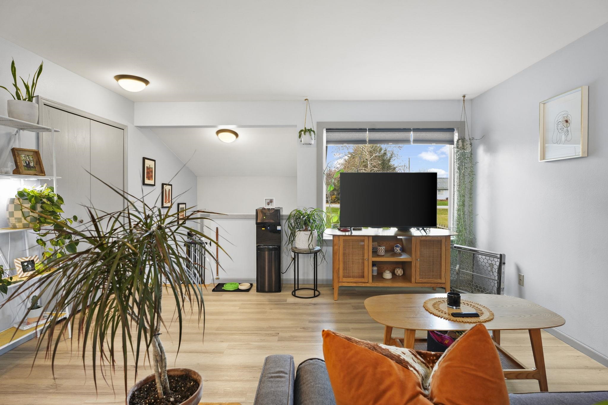 4292 Vilas Hope Road Cottage Grove, WI 53527 - Photo 10 of 27