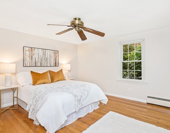 125 Pincushion Road Framingham, MA 01702 - Photo 11 of 21 Gallery Image 11