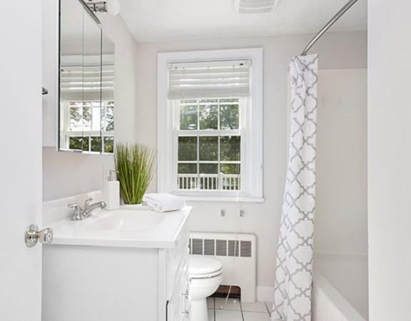 125 Pincushion Road Framingham, MA 01702 - Photo 13 of 21 Gallery Image 13