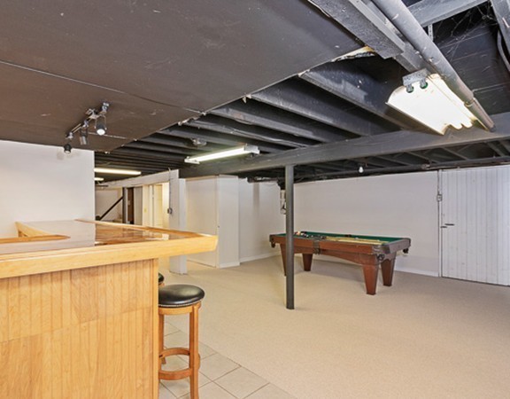 125 Pincushion Road Framingham, MA 01702 - Photo 16 of 21 Gallery Image 16