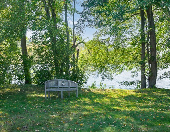 125 Pincushion Road Framingham, MA 01702 - Photo 21 of 21 Gallery Image 21