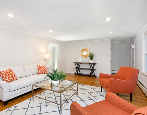 125 Pincushion Road Framingham, MA 01702 - Photo 5 of 21 Gallery Image 5