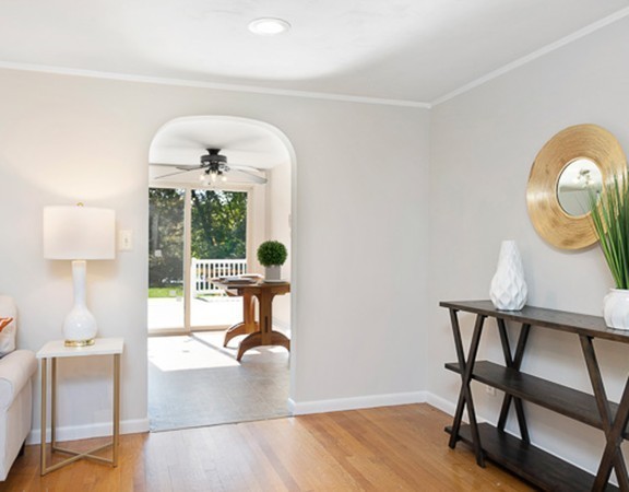 125 Pincushion Road Framingham, MA 01702 - Photo 8 of 21 Gallery Image 8