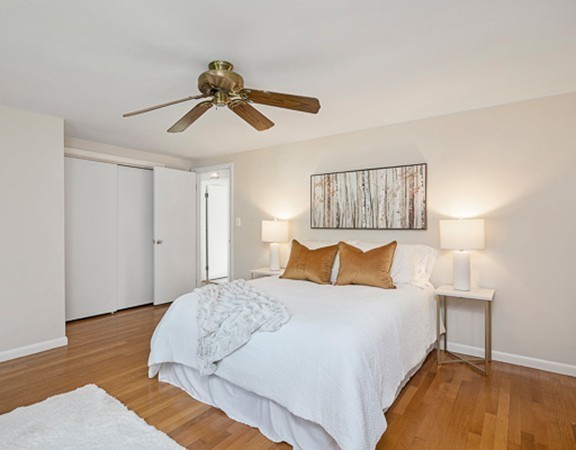 125 Pincushion Road Framingham, MA 01702 - Photo 9 of 21 Gallery Image 9