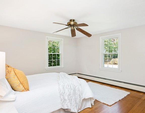 125 Pincushion Road Framingham, MA 01702 - Photo 10 of 21 Gallery Image 10
