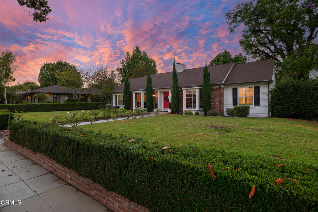 2067 East Woodlyn Road Pasadena, CA 91104 - Photo 63 of 75 SSR_2067EastWoodlyn_079_FLEXMLS