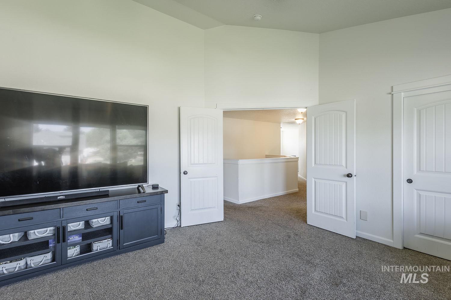 14966 Marvel Place Caldwell, ID 83607 - Photo 29 of 49