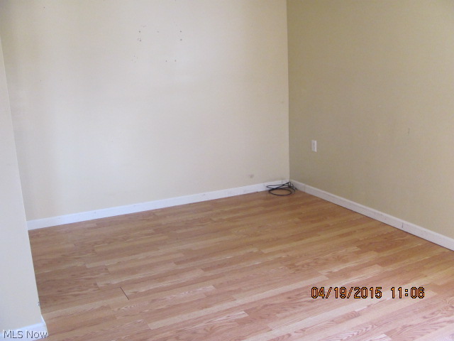707 Copley Road Akron, OH 44320 - Photo 9 of 12