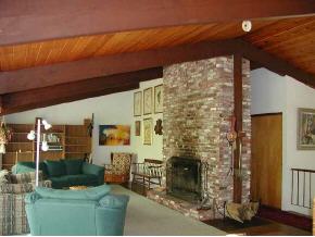 61 Old County Road Weston, VT 05161 - Photo 4 of 8