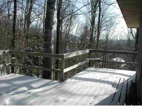 61 Old County Road Weston, VT 05161 - Photo 6 of 8