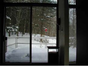 61 Old County Road Weston, VT 05161 - Photo 8 of 8