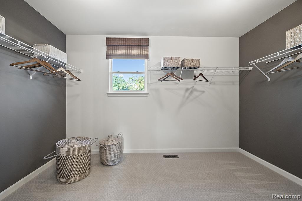 6468 Marsh Road Ypsilanti, MI 48197 - Photo 25 of 40