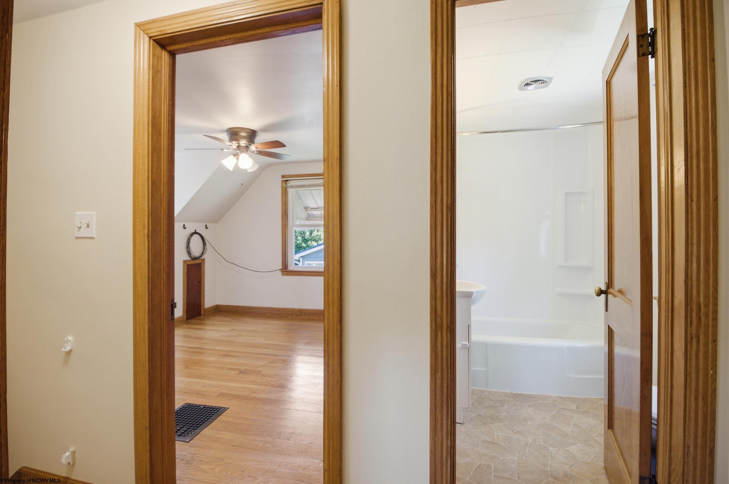 60 Bassel Addition Road Clarksburg, WV 26301 - Photo 22 of 41 Gallery Image 22