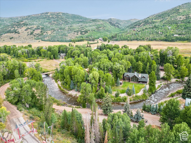5397 East Colter Road, Unit 29 Coalville, UT 84017 - Photo 5 of 27